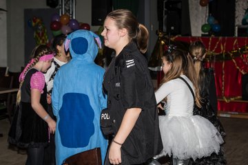 Bild 295 - Jugend Latuff